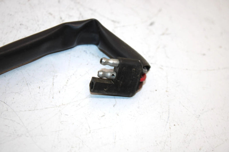 94 Arctic Cat Pantera 550 Efi Oem Fuel Level Guage 0620-089 SAS6