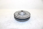 1990 Yamaha Phazer Ii Oem Secondary Clutch  89N-17660-00-00 SY16