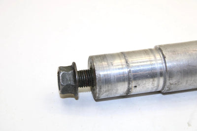 2006 Yamaha Apex Er Oem Rear Torque Arm Upper Shaft 8FU-47475-00-00 Q1671