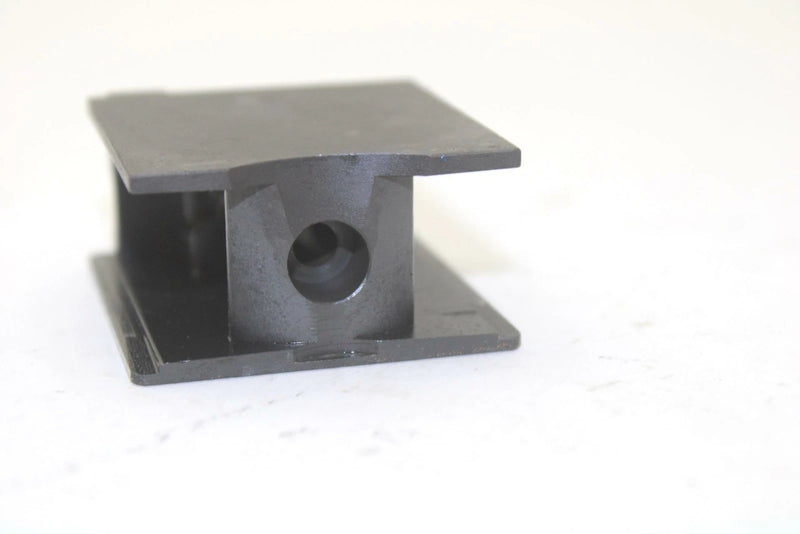 96 Yamaha Vmax 500 XT Pro Action OEM Carburetor Slide 8CD-14112-30-00 SY43