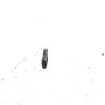 2000 Yamaha Warrior 350 YFM350X OEM Crankshaft Nut 90170-16343-00 AY67