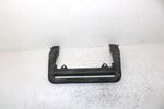 1991 Yamaha Exciter Ii 570 Liquid Oem Rear Bumper W/Cover 87F-7754-00-00 SY24