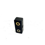 99-02 Arctic Cat 250 2x4 OEM Shifter Bushing 0406-363 AA31