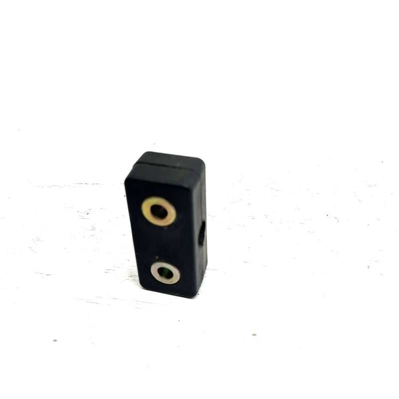 99-02 Arctic Cat 250 2x4 OEM Shifter Bushing 0406-363 AA31