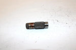 1986 Polaris Trailboss Oem Transmission Input Shaft 5020461 AP108