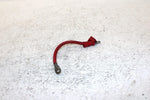 1994 Polaris Classic Touring Oem Battery Solenoid Cable 4010091 SP55