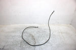 2019 Polaris Ranger 900 Xp Oem Center Brake Line 1912085 XP6
