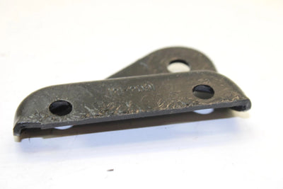 Arctic Cat Oem Front Torque Arm Left Bracket 1604-141 Q2057