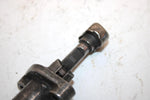 12 Arctic Cat M1100 Turbo Sno Pro 162 Oem Cam Chain Tensioner 3007-144 SA8