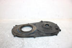 2006 Polaris Sportsman 500 Oem Inner Clutch Cover 2633158 AP186