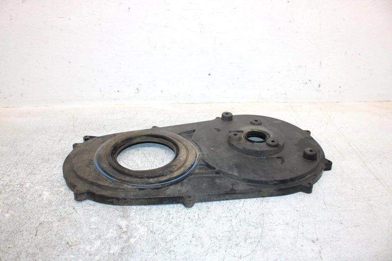 2006 Polaris Sportsman 500 Oem Inner Clutch Cover 2633158 AP186