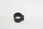08 Polaris Iqr 600 Oem Nylon Wheel Spacer Lock Collar 5133988 5135424 SP1