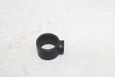 08 Polaris Iqr 600 Oem Nylon Wheel Spacer Lock Collar 5133988 5135424 SP1