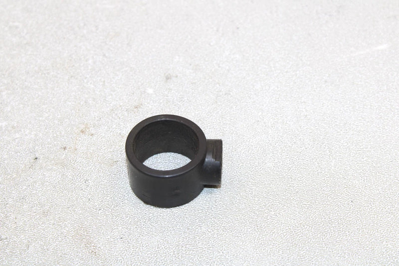 08 Polaris Iqr 600 Oem Nylon Wheel Spacer Lock Collar 5133988 5135424 SP1