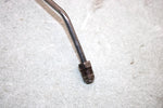 01 Arctic Cat 400 4x4 Oem Front Hard Brake Line 0402-373 AA21