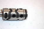 86 Honda Fourtrax  Trx125 A Oem Gearshift Drum Collar 24307-VM6-000 AH16
