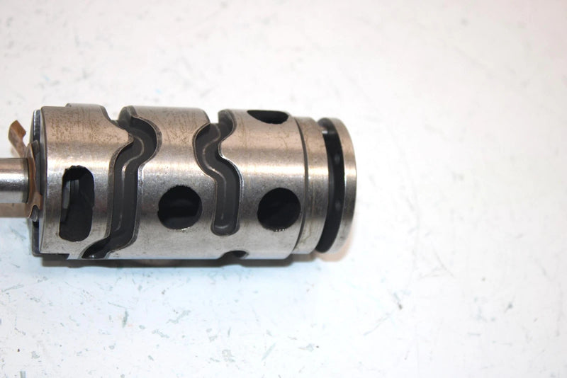 86 Honda Fourtrax  Trx125 A Oem Gearshift Drum Collar 24307-VM6-000 AH16