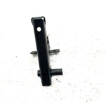 96-01 Polaris Sportsman 500 OEM Front Right Rack Support 1013211-067 AP226