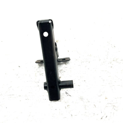 96-01 Polaris Sportsman 500 OEM Front Right Rack Support 1013211-067 AP226