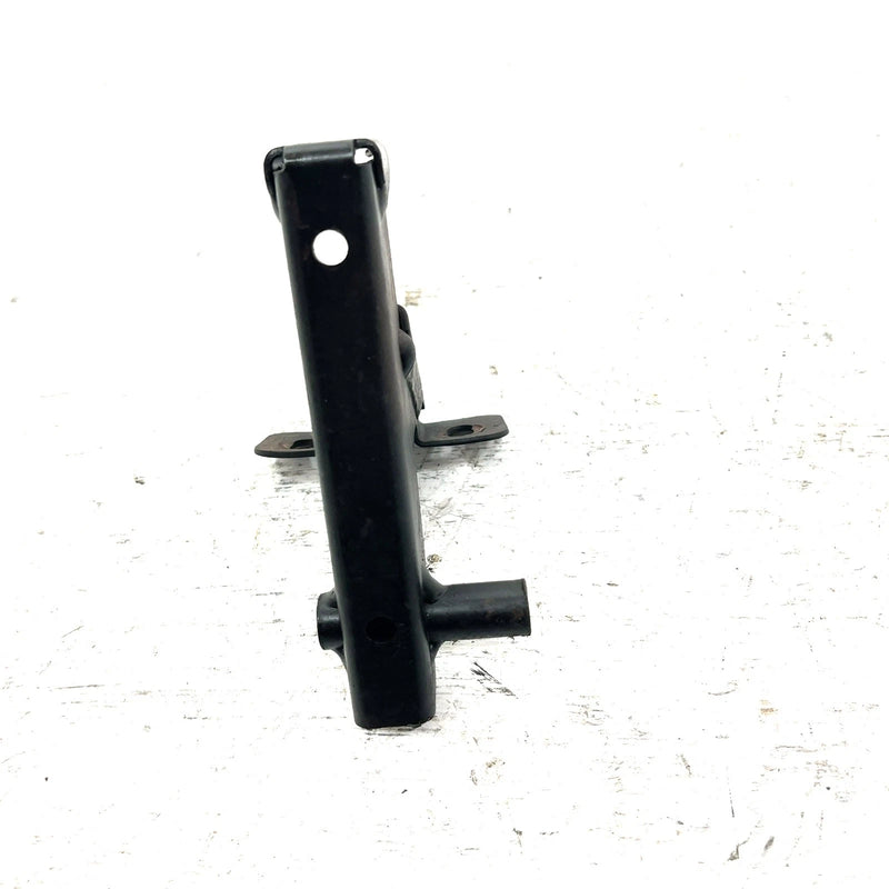 96-01 Polaris Sportsman 500 OEM Front Right Rack Support 1013211-067 AP226