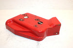 1991 Polaris Sport Oem Top Baffle 3083698 SP26