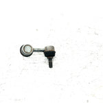 19-24 CF-Moto CFORCE 600 OEM Right Sway Bar  Link 9DQV-060800-3000-M2 AC0.1