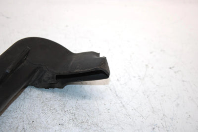 2001 Polaris Xplorer Oem Clutch Air Outlet Duct 5433323 AP90