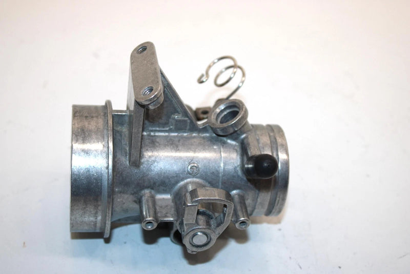 91 Polaris Rxl Sks 650 Oem Left Throttle Body 3084309 SPS