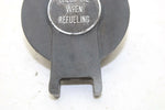 89 Yamaha Exciter EX570N OEM Gas Tank Cap 8A5-24611-00-00 SY54
