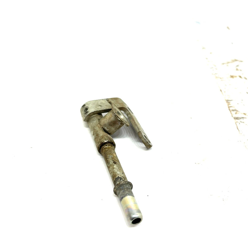 2007 Arctic Cat 700 4x4 Automatic EFI OEM Fuel Rail 3403-122 AA33