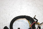 1990 Polaris Trail Boss 350l 4x4 Oem Headlight Harness 2460307 AP142