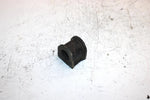 2005 Kawasaki Brute Force 750 4x4 Oem Sway Bar Bushing 92161-0265 AK23