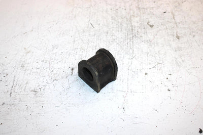 2005 Kawasaki Brute Force 750 4x4 Oem Sway Bar Bushing 92161-0265 AK23