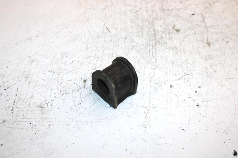 2005 Kawasaki Brute Force 750 4x4 Oem Sway Bar Bushing 92161-0265 AK23