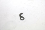 01 Arctic Cat Thundercat OEM Needle Retaining Plate Bracket 6506-055 SA105