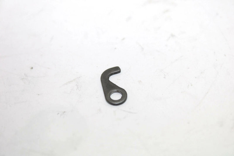 01 Arctic Cat Thundercat OEM Needle Retaining Plate Bracket 6506-055 SA105