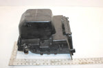 2005 Polaris Sportsman 500 Ho Oem Rear Storage Box 5435630 AP176