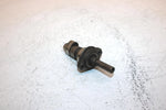 1983 Honda Atc 200 Oem Camshaft 14101-965-000 AH66