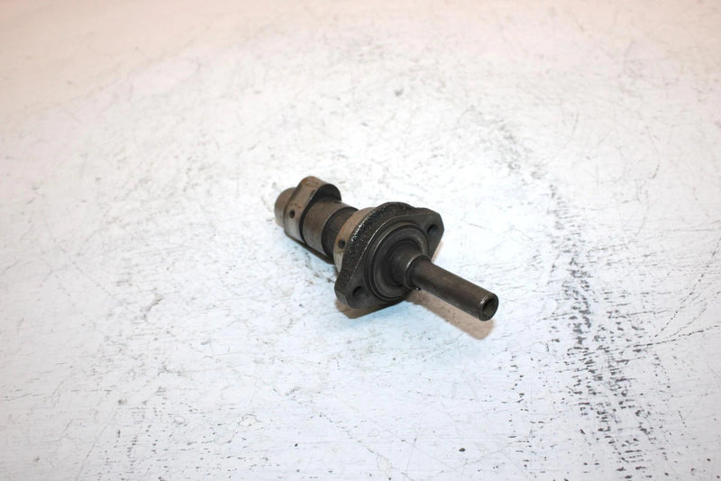 1983 Honda Atc 200 Oem Camshaft 14101-965-000 AH66