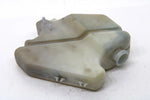 1989 Yamaha Ovation Deluxe Oem Oil Tank 85L-21751-03-00 SY69