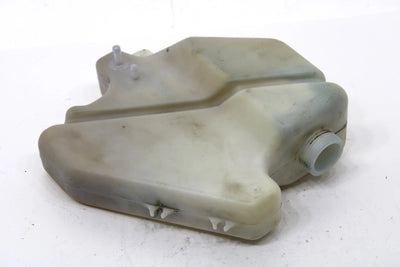 1989 Yamaha Ovation Deluxe Oem Oil Tank 85L-21751-03-00 SY69
