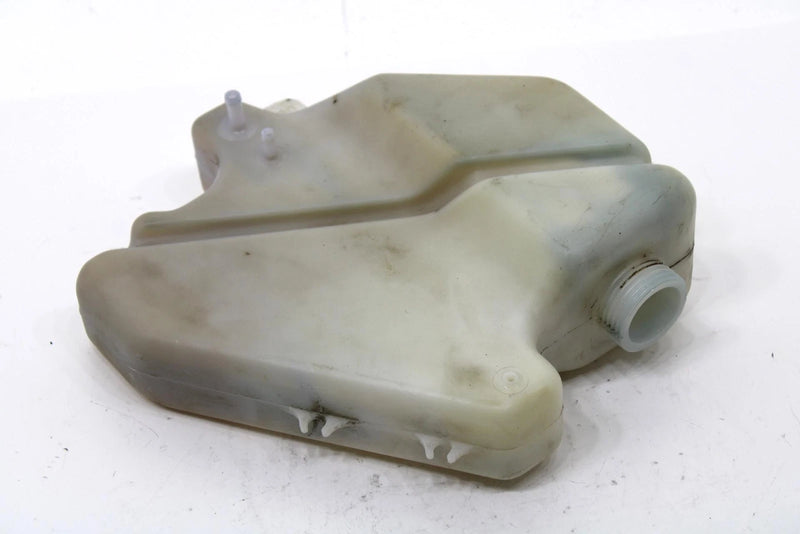 1989 Yamaha Ovation Deluxe Oem Oil Tank 85L-21751-03-00 SY69