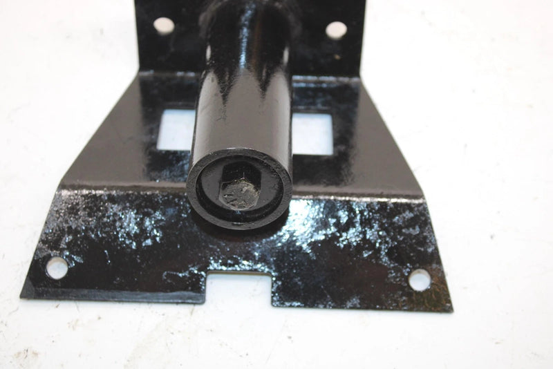 95 Arctic Cat Bearcat 440 Oem Hitch Mount 0716-118 SA9