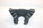 04 Arctic Cat King Cat 900 Oem Console 2706-425 SAS5