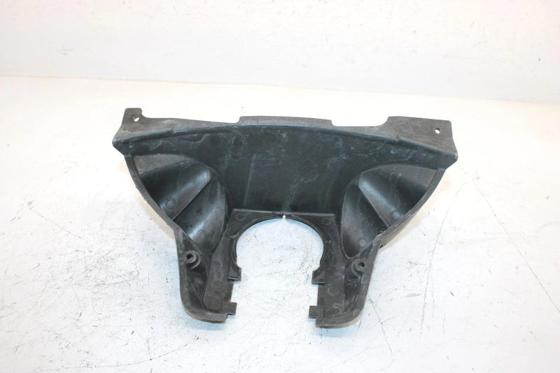 04 Arctic Cat King Cat 900 Oem Console 2706-425 SAS5