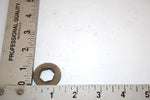 98 Yamaha  Timberwolf 250 Yfb250uk Oem Clutch Thrust Washer 5H0-16154-00-00 AY37