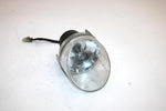 09 Can-am Ds90 Oem Right Headlight V80212DGF010 V80212DGF050LL AB3