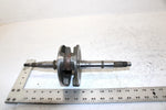 1999 Arctic Cat 300 Oem Crankshaft 3402-269 AA12