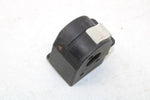 2005 Polaris Predator 500 Oem Left Control Switch 4010594 4011442 AP3