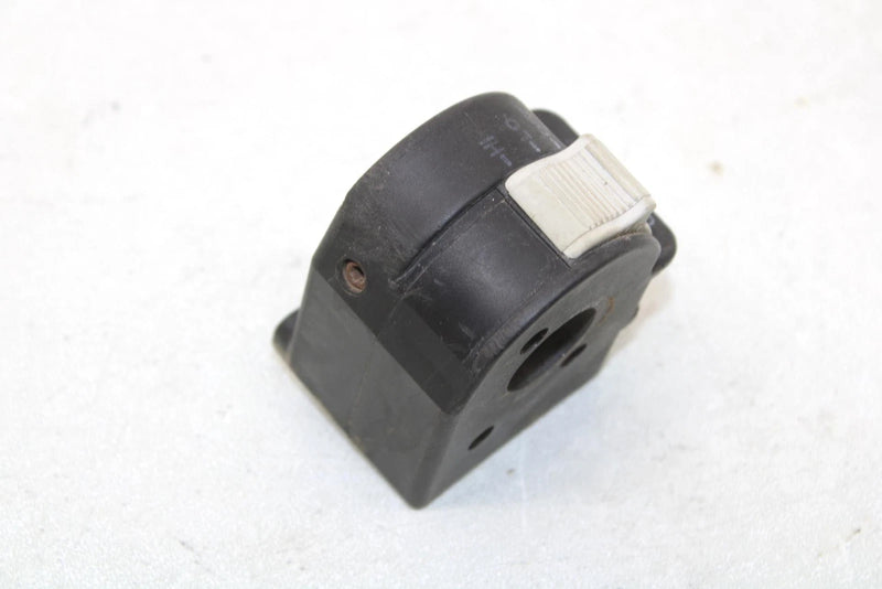 2005 Polaris Predator 500 Oem Left Control Switch 4010594 4011442 AP3